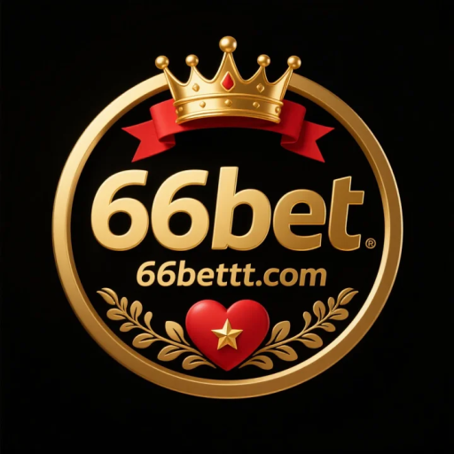66bet